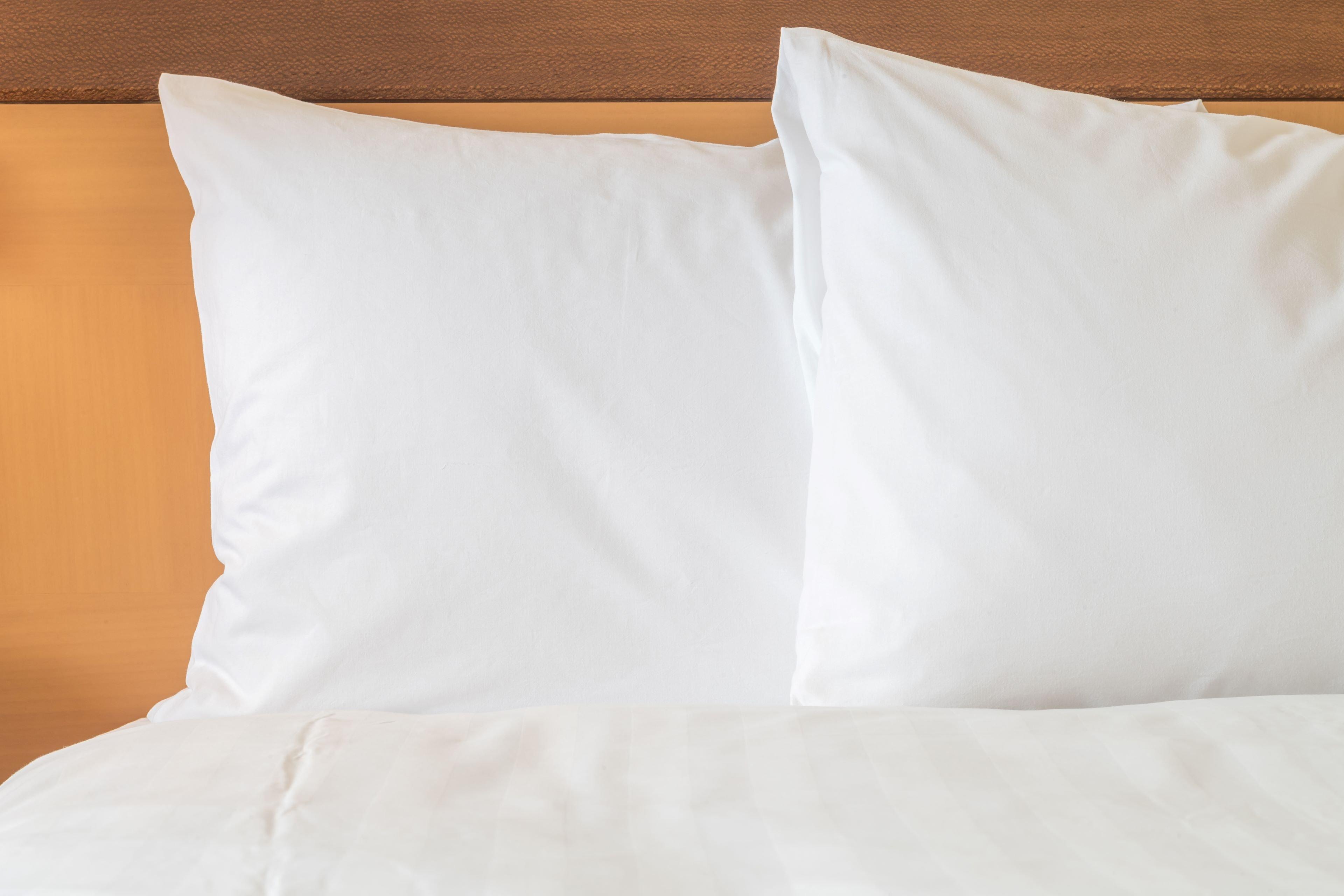 Holiday Inn Express & Suites - Omaha Downtown - Airport By Ihg Eksteriør billede